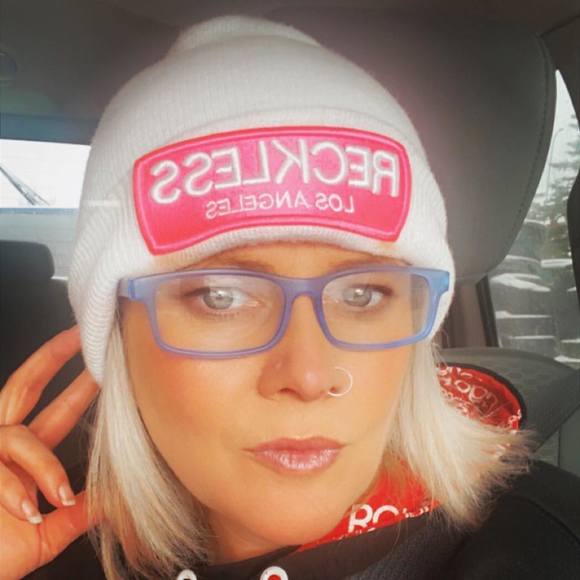 Meet your Posher, Heidi - Picture 1 of 1